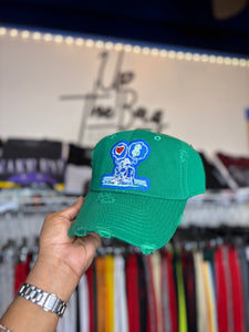 “Love Me?” Dad Hat