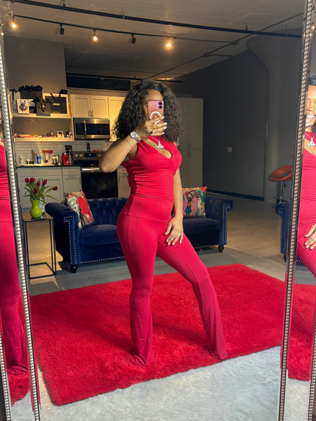 “Girlala” Set