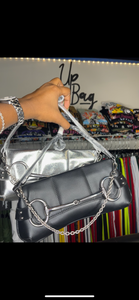 “Staci” Bags