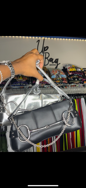 “Staci” Bags