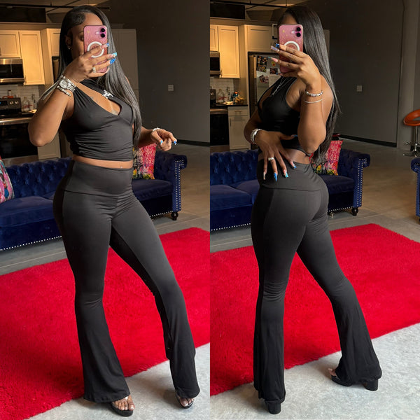 “Girlala” Set